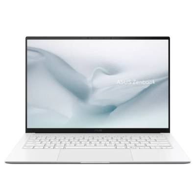 Noutbuk ASUS ZenBook S 14 OLED UX5406AA-SW046W (90NB16Q6-M00590)